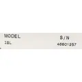 Previous Part Detail 3